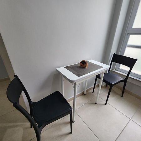 Perto Da Praia - Bem Localizado Apartamento Rio de Janeiro Exterior foto