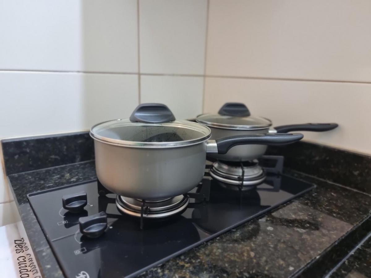 Perto Da Praia - Bem Localizado Apartamento Rio de Janeiro Exterior foto