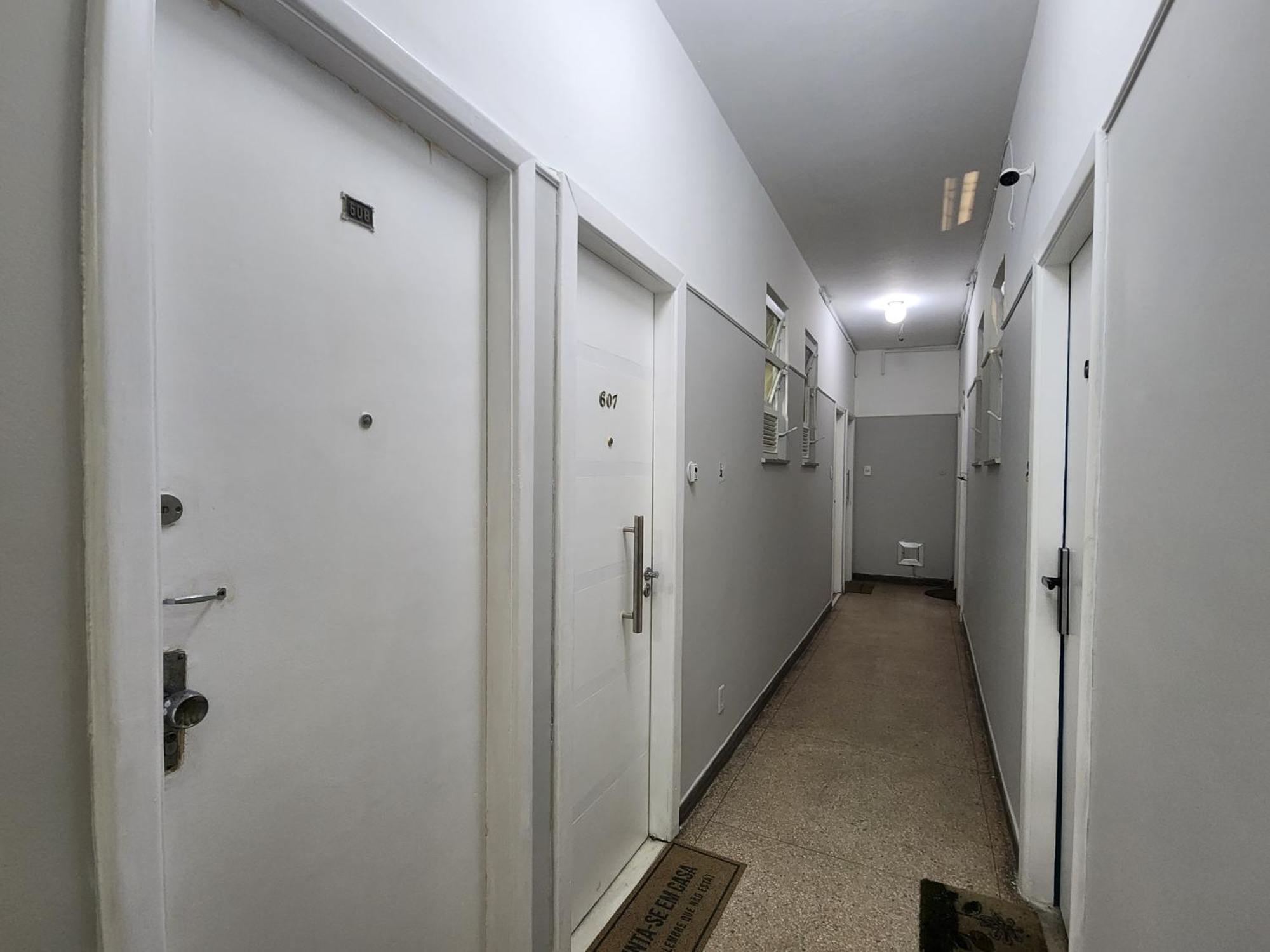 Perto Da Praia - Bem Localizado Apartamento Rio de Janeiro Exterior foto