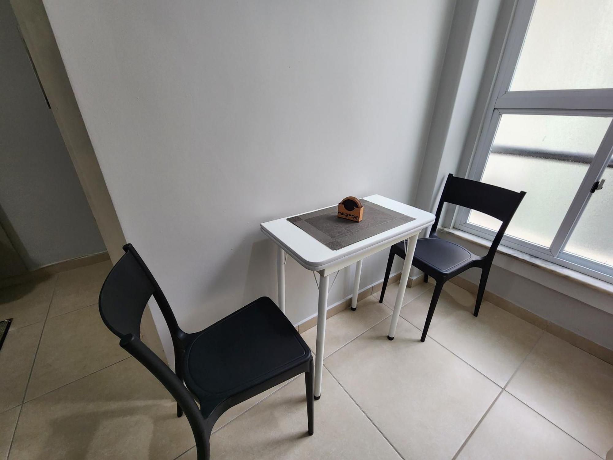 Perto Da Praia - Bem Localizado Apartamento Rio de Janeiro Exterior foto