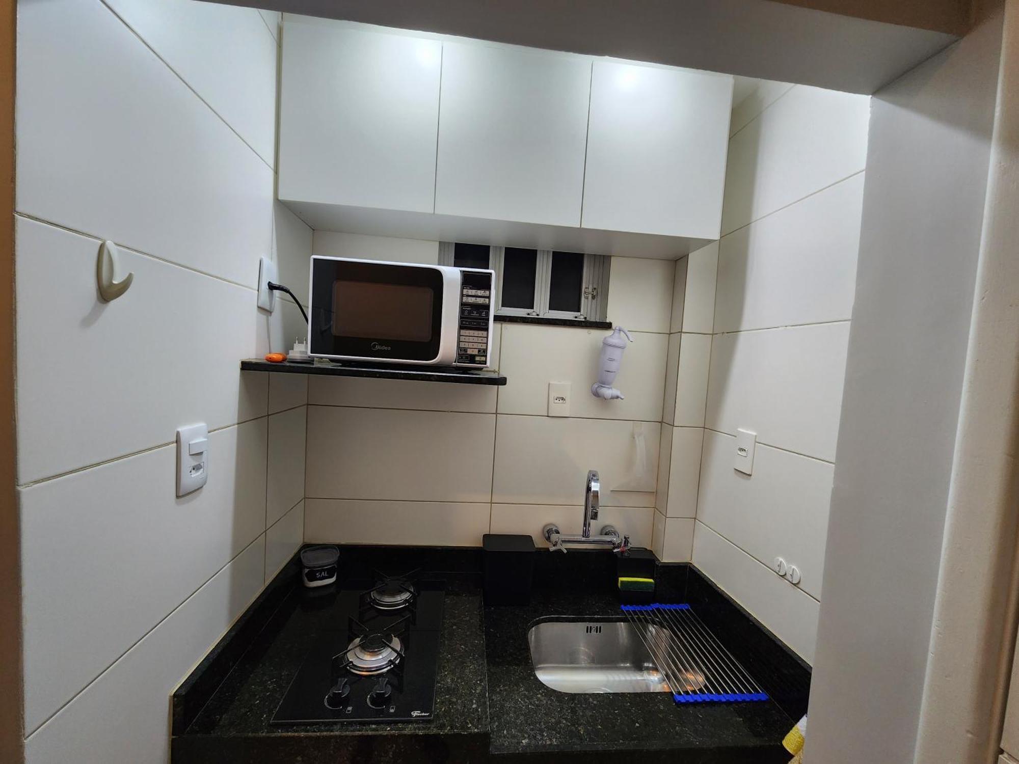 Perto Da Praia - Bem Localizado Apartamento Rio de Janeiro Exterior foto